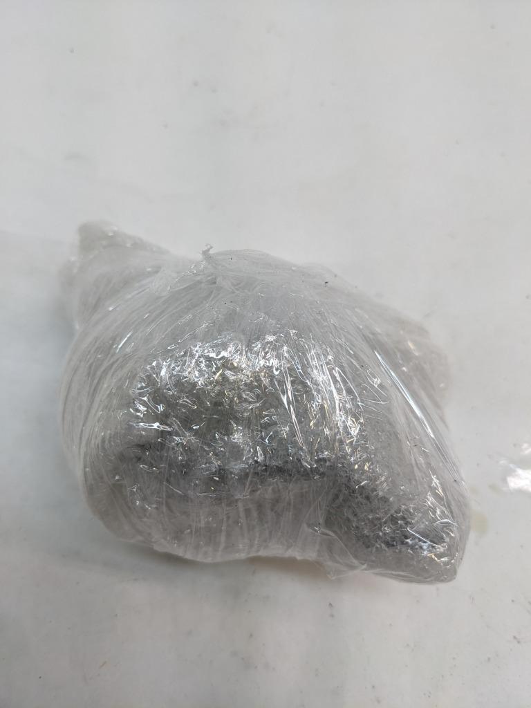 PORSCHE 83-85 944 ALTITUDE CONTROL MODULE 94460615100 #2 USED R21T2