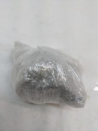 PORSCHE 83-85 944 ALTITUDE CONTROL MODULE 94460615100 #2 USED R21T2