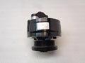 NEW AC COMPRESSOR ACC58237 R4 FOR CHEVY GMC 84-91 4.3L 5.0L 5.7L R1