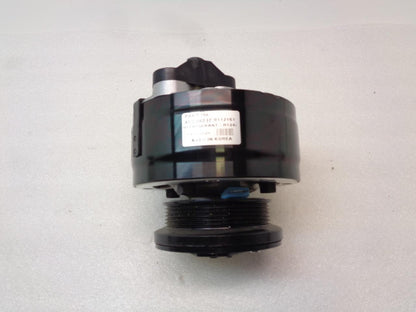 NEW AC COMPRESSOR ACC58237 R4 FOR CHEVY GMC 84-91 4.3L 5.0L 5.7L R1