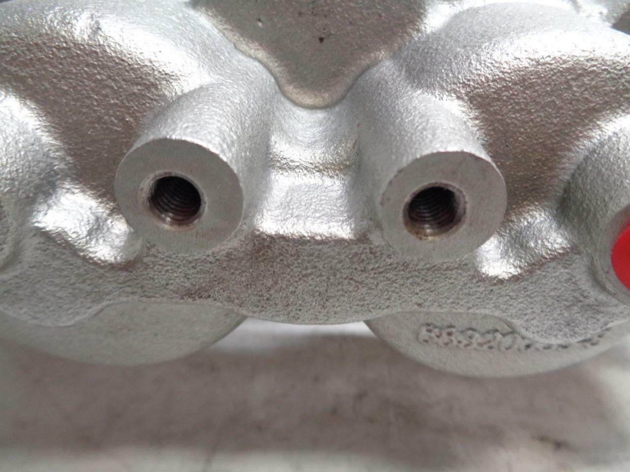 NEW BRAKE CALIPER 68320063-8 R5