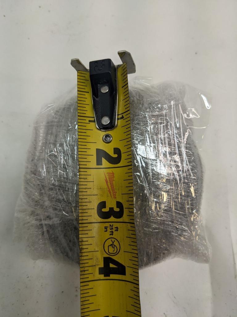 PORSCHE 911 ANTI-THEFT WARNING HORN ALARM SYSTEM 400HV 111951213 #2 USED R21T2