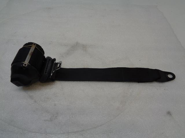 Porsche 944/968 87-95 Passenger Seat Belt 944 803 126 01 USED GENUINE R25T7