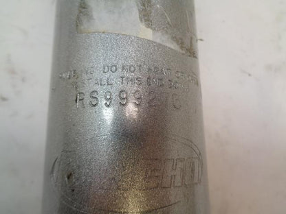 NEW RANCHO REAR SHOCK FOR '99-'18 FORD F250 SUPERDUTY RS999273 R9