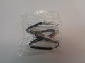BRAND NEW WALKER SUBARU IMPREZA LEGACY OXYGEN SENSOR 250-23088 R13T4