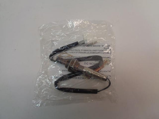 BRAND NEW WALKER SUBARU IMPREZA LEGACY OXYGEN SENSOR 250-23088 R13T4