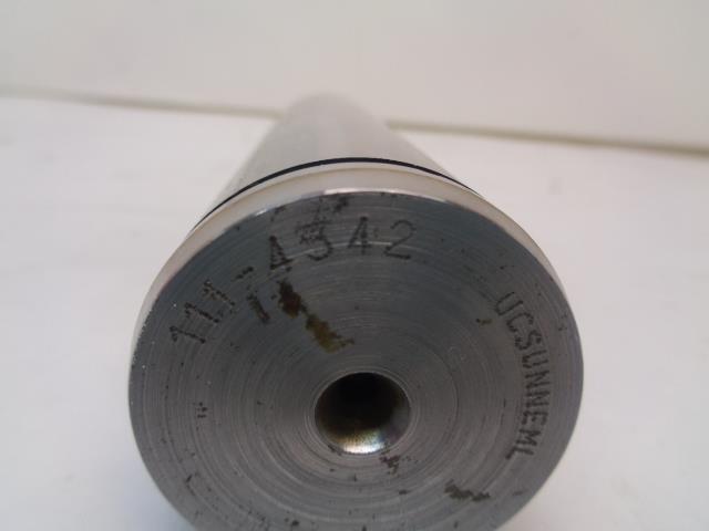 NEW CATERPILLAR PIN 1114342 R12TA