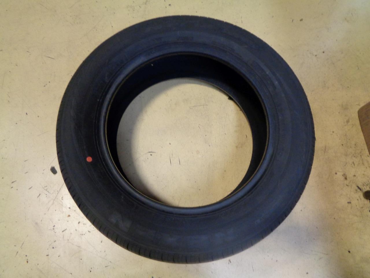 NEXEN N PRIZ AH8 205 60 16 92H SL TIRE 15605NXK BQ3