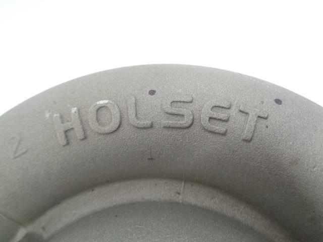 REMAN CUMMINS TURBOCHARGER EPA07 AUTO15 liter ISX/QSX engines 5457297RX E1