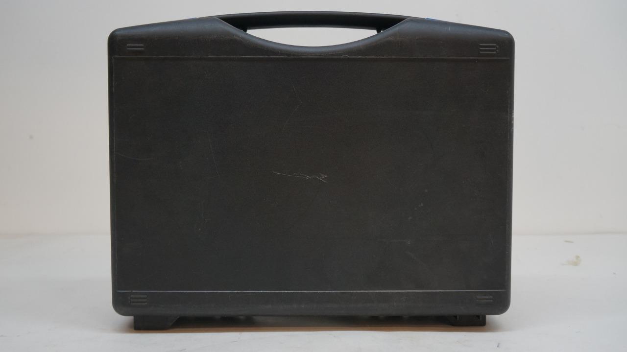 NEW PMA CABLE PROTECTION SYSTEM SAMPLE KIT R27