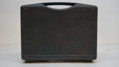 NEW PMA CABLE PROTECTION SYSTEM SAMPLE KIT R27