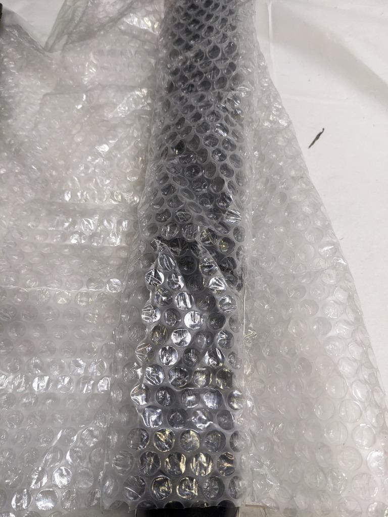 SACHS 38 1700 170 257 PORSCHE LEFT & RIGHT SHOCK ABSORBER 170 257 NEW R5