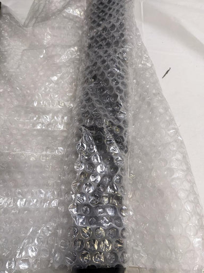 SACHS 38 1700 170 257 PORSCHE LEFT & RIGHT SHOCK ABSORBER 170 257 NEW R5