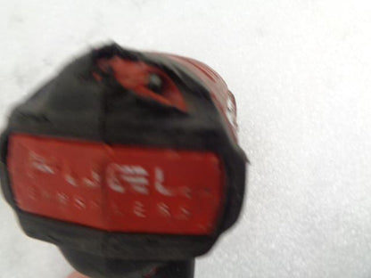 MILWAUKEE FUEL COMPACT IMPACT WRENCH 3/8" DRIVE TOOL ONLY 2754-20 USED R22