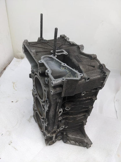 PORSCHE 911/996 RIGHT SIDE ENGINE BLOCK 9961011460R USED B2