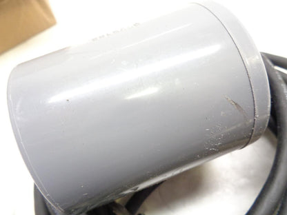 NEW DAYTON FLOAT SWITCH 106923XA 20FT 120V W/PLUG FITS BARNES BRAND PUMPS SR