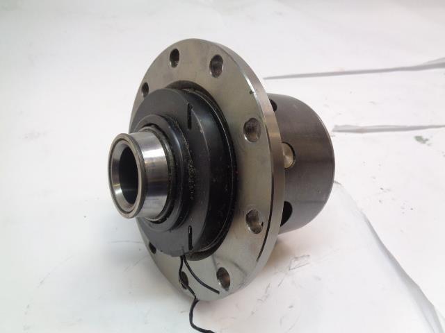 AUBURN GEAR 545021 SELECT-A-LOC DIFFERENTIAL 10-BOLT FOR JEEP WRANGLER NEW R14