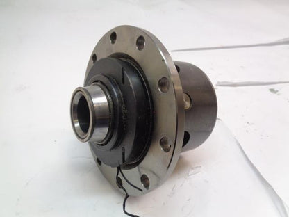 AUBURN GEAR 545021 SELECT-A-LOC DIFFERENTIAL 10-BOLT FOR JEEP WRANGLER NEW R14