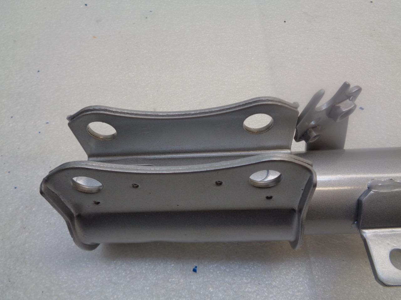 NEW SENSEN FRONT RIGHT STRUT FOR TOYOTA CAMRY 2002-2003 4214-1168 R29