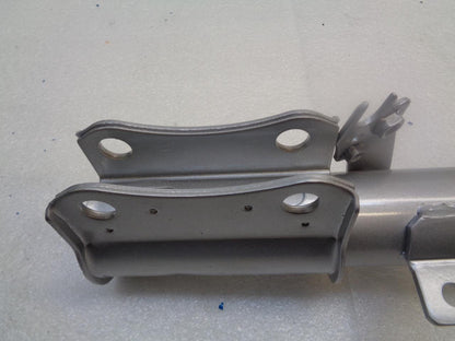 NEW SENSEN FRONT RIGHT STRUT FOR TOYOTA CAMRY 2002-2003 4214-1168 R29