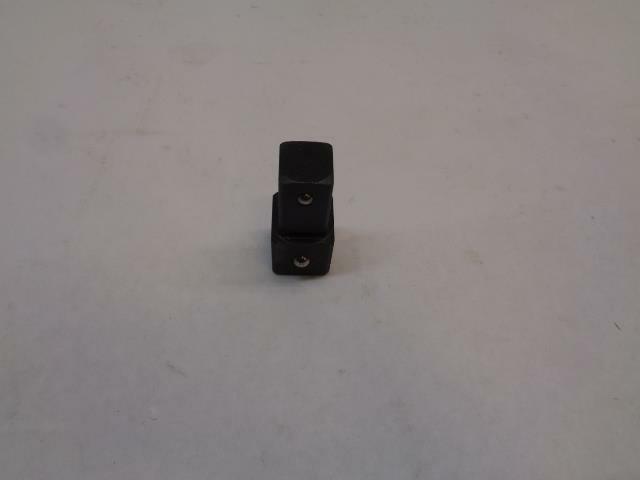 1 NOS EPH TIREMAN 3/4" TORQUE WRENCH WITH CARRYING CASE TM750 SR