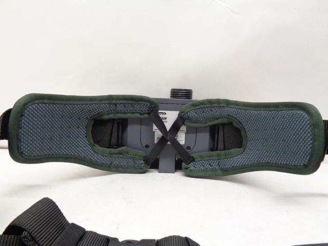 NEW JACKSON WELDING HELMET BH3 AIR W/ R60 AIRMAX ELITE 40840 & 40880 BLOWER R29