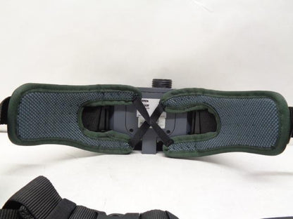 NEW JACKSON WELDING HELMET BH3 AIR W/ R60 AIRMAX ELITE 40840 & 40880 BLOWER R29