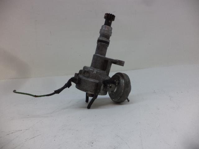 PORSCHE 911/930 3.3L IGNITION DISTRIBUTOR 0237302045 USED GENUINE BOSCH R23T6