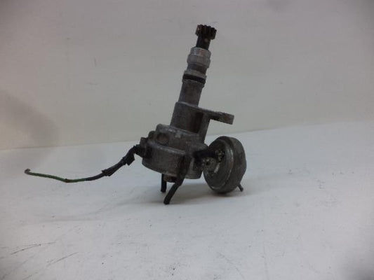 PORSCHE 911/930 3.3L IGNITION DISTRIBUTOR 0237302045 USED GENUINE BOSCH R23T6