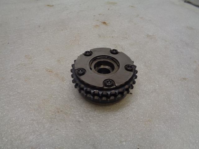 Porsche 911 (996/997) Boxster Cayman Camshaft Adjuster 996 105 052 01 USED R24T7
