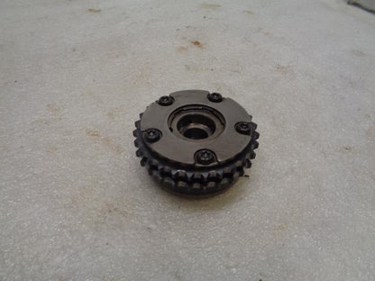 Porsche 911 (996/997) Boxster Cayman Camshaft Adjuster 996 105 052 01 USED R24T7