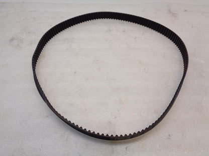 FLENNOR TB246 TIMING BELT FOR 1995-99 CHRYSLER, DODGE, EAGLE (AND MORE) R15