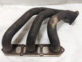 Genuine PORSCHE 99611110252 911 Carrera 996 Exhaust Manifolds 99-05 PORSCHE PG4