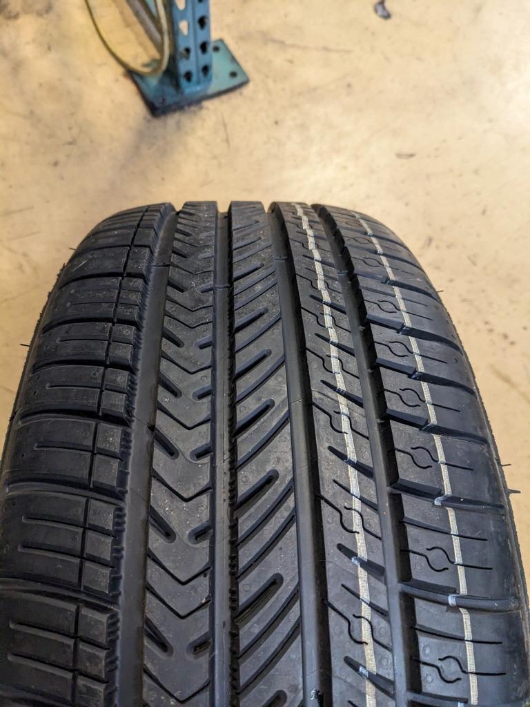 MICHELIN PILOT SPORT A/S 4 P 215 50 17 95Y XL TIRE 45978 CQ2