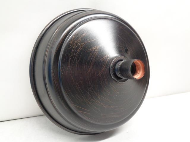 NEW ALSONS DELTA SHOWER HEAD 6823710BX 52682-RB R29