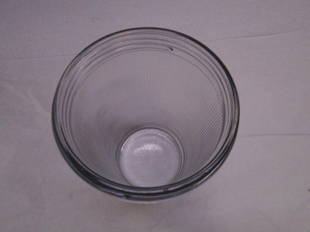 NEW APPLETON ELECTRIC VPGL-2HR 175W HT-RESIN GLOBE SR