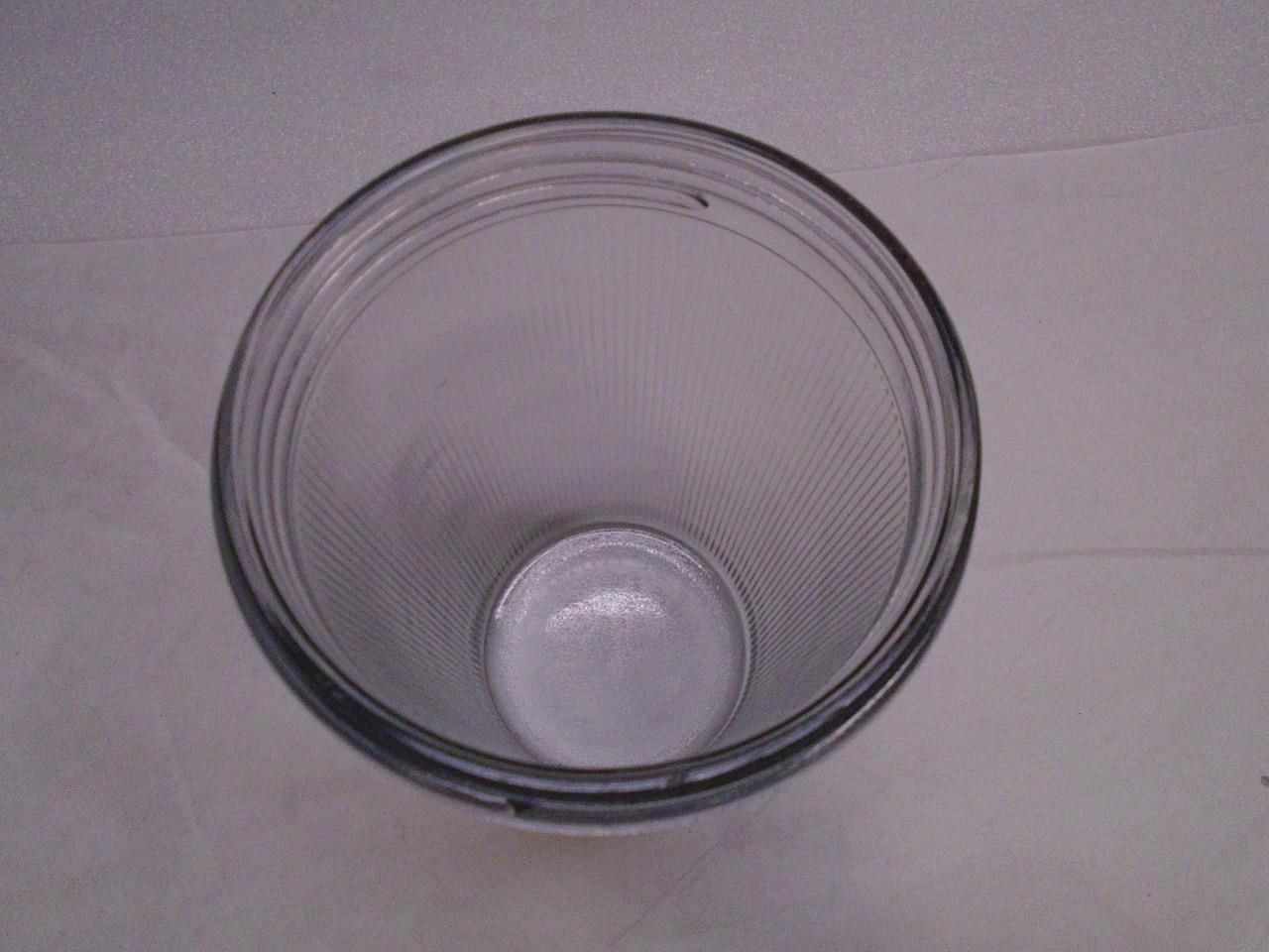 NEW APPLETON ELECTRIC VPGL-2HR 175W HT-RESIN GLOBE SR