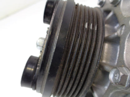 OEM NEW ACDELCO 19129936 AC COMPRESSOR 05-09 CHEVY, BUICK, PONTIAC (VARIOUS) R3