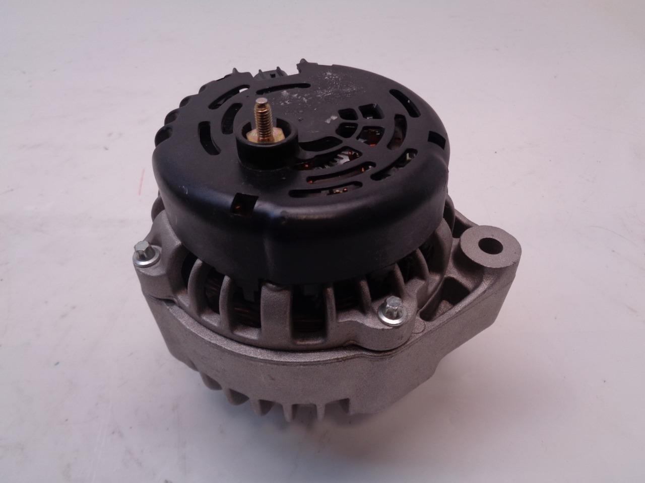 NEW REMY ALTERNATOR FOR HONDA ACORD 1998-2002 06311-P8C-505RM R14B2