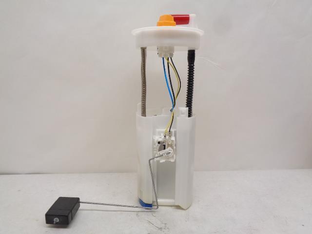 BRAND NEW GENUINE HONDA FUEL PUMP MODULE ASSEMBLY HONDA ACCORD 03-07 R13T7