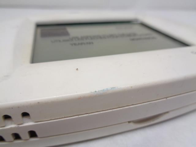 NEW TRANE THERMOSTAT BAYSTAT052A TB8220U1029 R28