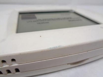 NEW TRANE THERMOSTAT BAYSTAT052A TB8220U1029 R28