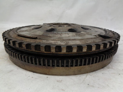 Porsche 911 (964 - 993) 3.6L Carerra 2 LUK Dual Mass Flywheel USED GENUINE R25FL