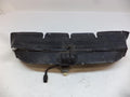 USED GENUINE PORSCHE AIR DEFLECTOR 928 575 051 00 FITS 928 GT S4