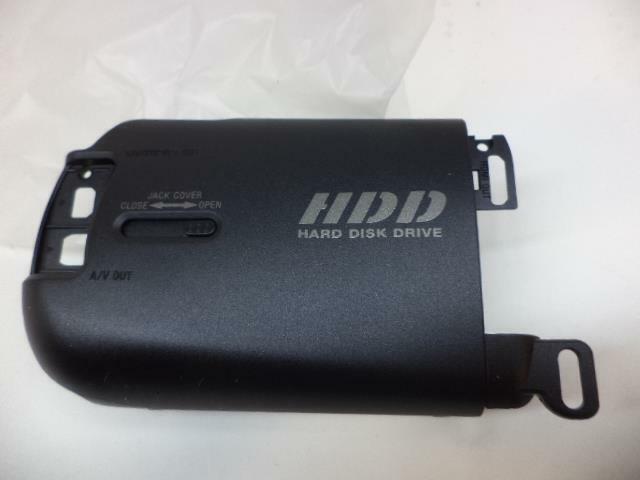 NEW SONY SERVICE (6 (SR7) (CA2) A-1317-518-A R4TE