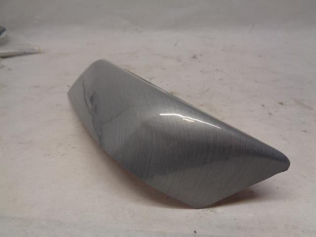 DEE ZEE FORD EXPLORER 2002-2004 SILVER DASH TRIM KIT DZ 26-1201-11 R18