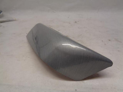 DEE ZEE FORD EXPLORER 2002-2004 SILVER DASH TRIM KIT DZ 26-1201-11 R18