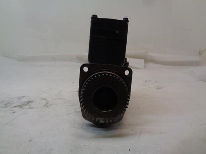 CAT-MINING REMAN HYDRUALIC AXIAL PISTON PUMP  20R-7276 R9816120730 J2