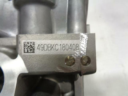 Kia Forte 1.8 Cylinder Head 2014-2016 221102E002 NEW BSIG1