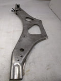 PORSCHE 911/996 ENGINE CRADLE MOUNT 99637501107 USED 996B.G.L.